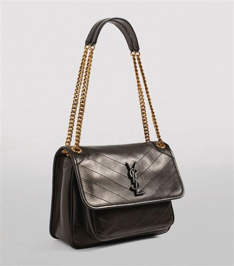 yves saint laurent niki bag